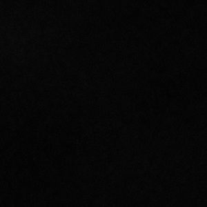 Meet your Posher, Vincent